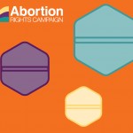 abortion pill illustration