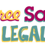 Free Safe legal