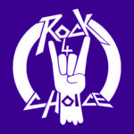 Rock 4 Choice logo