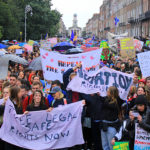 march for choice 2016