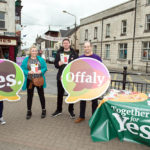 Offaly Together for Yes