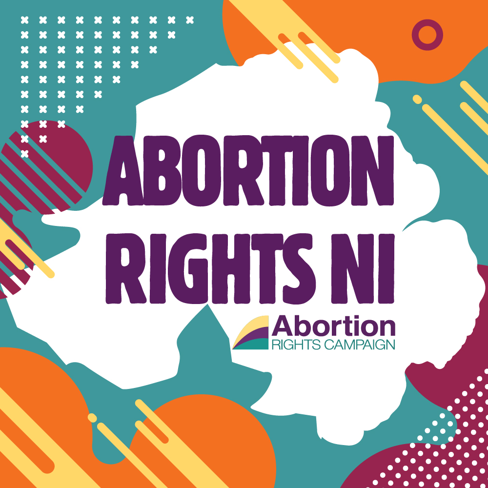 Abortion Rights NI