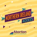 Northern Ireland access