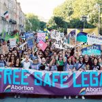 March for Choice 2018