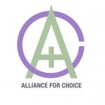 Alliance for Choice