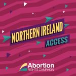 Northern Ireland Access